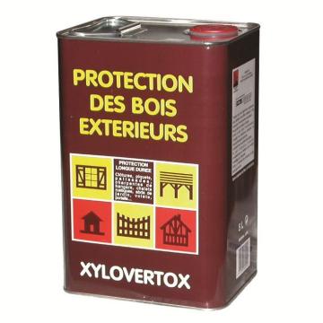 IVqdOX+3TCmCDQRI0ZdS8a6gkAd49BTb9o8x14Lc_ZU=.jpg
