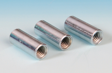 BPG33h0hhBca2l+WudohPro7BuDNidPr8iC+dOQa_LY=.jpg