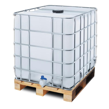 image (10).png