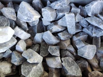 CONCASSES BLEU turquin page3.jpg