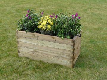 Bac a fleurs ROBUST rectangulaire 1000X500x500 S7270.JPG