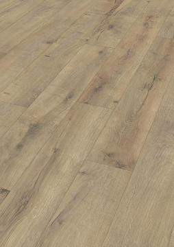 6439 laminate LD150 Perspektive.jpg