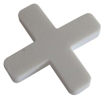 BPG33h0hhBca2l+WudohPvvYrJ7R8O972G+jGJ16U5xB3l1N8iqTj+qJAoDq_w+0.jpg