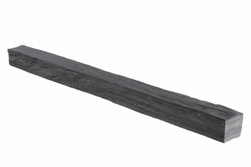 Infercoa - Piquet.png