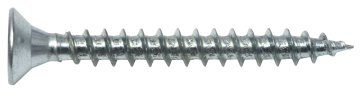 186 435_OPT_FREI.png