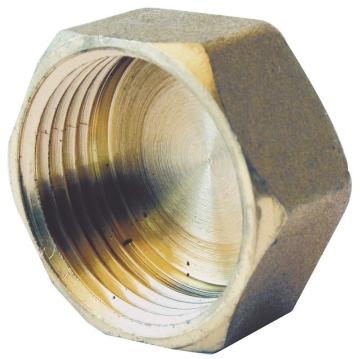 IVqdOX+3TCmCDQRI0ZdS8V+xN0Hzj+qe8BoFmq9mIJg=.jpg