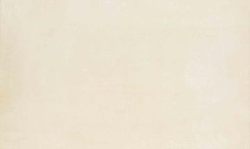 ESS_MAINE_marfil_33X55 rr.jpg