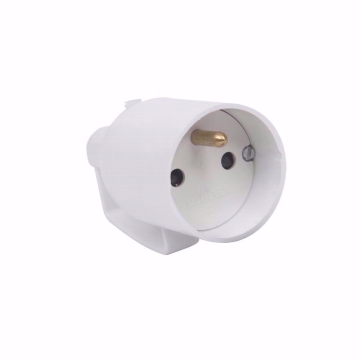 IVqdOX+3TCmCDQRI0ZdS8fhQRfq5eslsrVZAgh9CM+M=.jpg