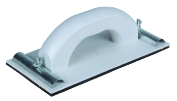 BPG33h0hhBca2l+WudohPm86mkhstfd878eDfjkajMM=.jpg
