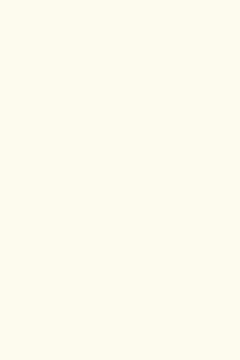 kMDOUdwE5i_sH+VNTgKVzQ6AddJBUWv9BwJlDW7b7XlGtYhl52N+N2gaF6k6yxz_.jpeg