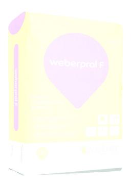 BPG33h0hhBca2l+WudohPjq0_Xl4lzD6BBYeOrK+4wYVcDCczWrys_cu09elskwoi5ZZPdsb1Q8BTPNDa_gc09NB_zdOnjy3M9USy_F2hFo=.psd