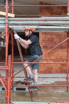 1.bis kapriol short TECH ambiance.jpg