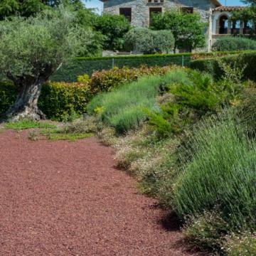 mise en situation pozzoulane.jpg