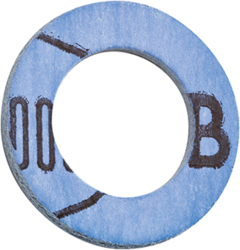 IVqdOX+3TCmCDQRI0ZdS8RatpB2QYz+OE6XRYquM86Q=.jpg