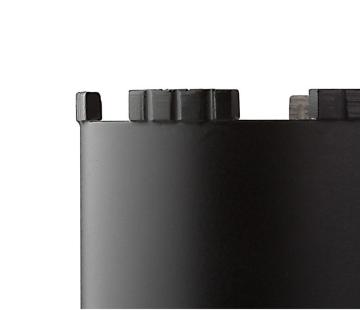 Wu2T+5i5B5iZhgUjx3g5lMgRTfUgUrIpHxFxkpJKk88=.jpg