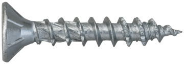 188 00503000_OPT_FREI.png