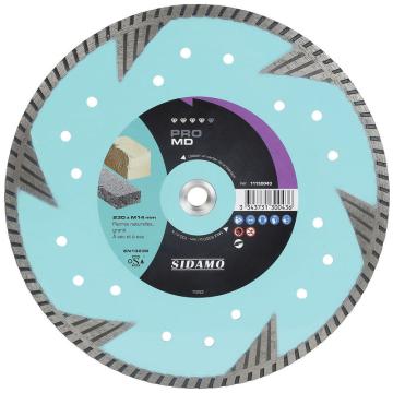TI0LX8aLGyKTZXXOv77MhHySHJYpbGqRjYk+7OZ9TfVt8xdAH9Acz1PMh5Eu1kK+.jpg