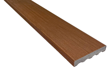 Planche finition silvadec_atmosphère_b0038.png