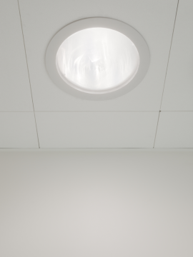 vVLC5a4KqvB7yjneCunAfe5eYuNVN+2dCwmQZsoP6RY=.jpg