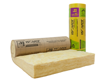 isover 32 kraft .png