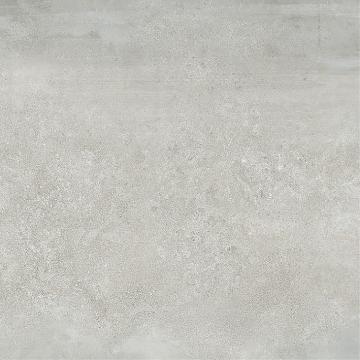 AS_PROWALK_PEARL_60x60.jpg