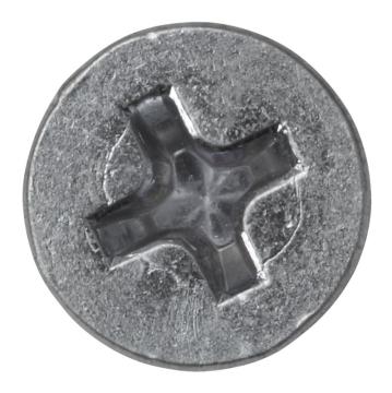 IVqdOX+3TCmCDQRI0ZdS8Xz6gDj3PU18P9zcso04vOL_47KWlWmaXyLt1Xlk8uVh.png