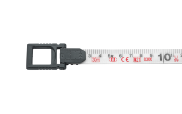 606.104-30 LMF 30 02.png