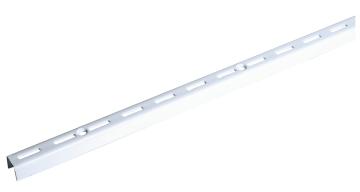 553972_1.jpg