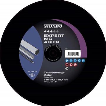 IVqdOX+3TCmCDQRI0ZdS8bdGGZDIpLpDFwsyImzSpgU=.jpg