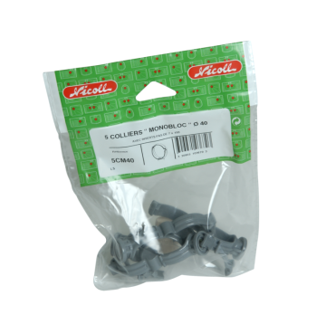 BPG33h0hhBca2l+WudohPsvIPamFT+JcZT4+s1jn+fc=.jpg