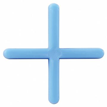 TI0LX8aLGyKTZXXOv77MhE3FSeY8toSfQXiObZsjERbjO2swyr8z8M13q8_79tcX.jpg