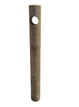Rondin 1 percage.png