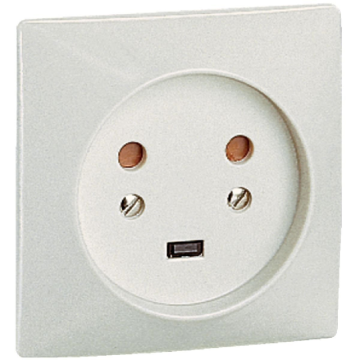 BPG33h0hhBca2l+WudohPpg1SRvn6dTKrVqRjNsRs7uXc4_ImjA8+DQxzCADNQcg.jpg