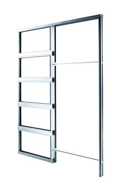 EDAC - Sillage INITIAL Produit.jpg