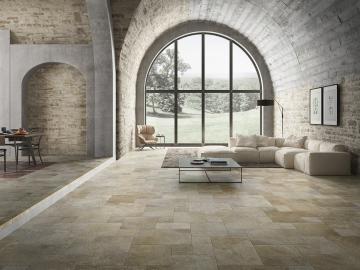 molo audace terra-dormeggio_1.jpg