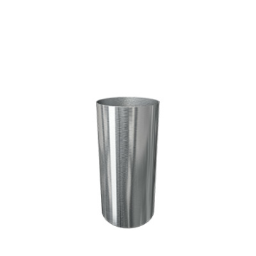 IVqdOX+3TCmCDQRI0ZdS8ftJM79N6S3bNeSU0+l2Me0=.jpg