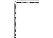 p3783.jpg