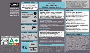 TF+dUpVh0iDJevf1I5xtXBduIT17vZl1Spfn9xob3EQglOKsmabIK8T12BzCKtGC.jpg