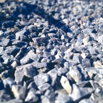 mise en situation.jpg