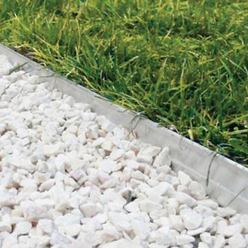 mise en situation.jpg