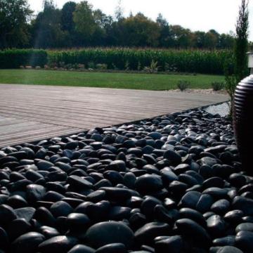 mise en situation.jpg