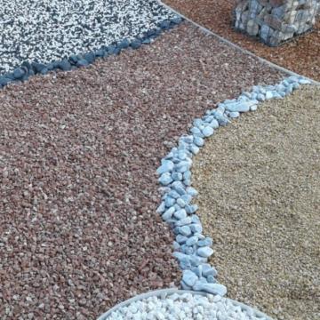 mise en situation.jpg