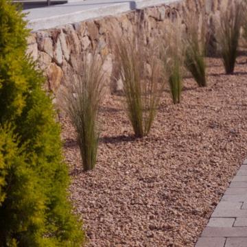 mise en situation.jpg