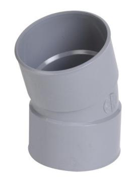 IVqdOX+3TCmCDQRI0ZdS8XXVNJffBF1N7cuPWQotPj8SQyyh5GVgHfJumpinHFKD.jpg
