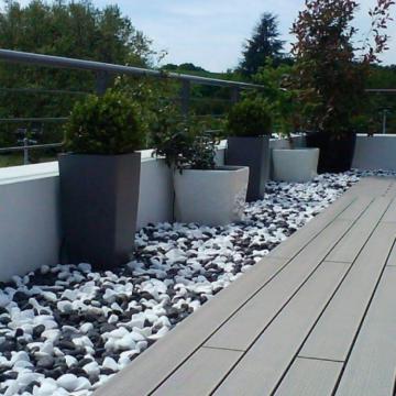 mise en situation.jpg