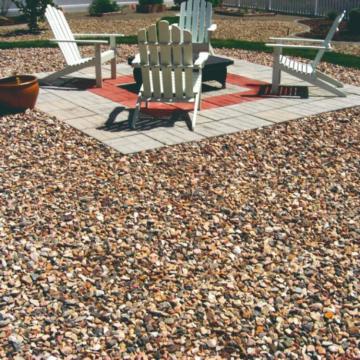 mise en situation.jpg