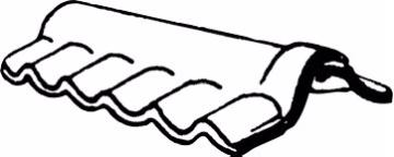 Faitiere a charniere.jpg