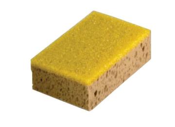 BPG33h0hhBca2l+WudohPnhLcqs+EvZ8CSWilGSa7lKdpuTgixcJL0Z_+Ggu4GHS.jpg