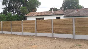 Clôture bois béton 2.jpg