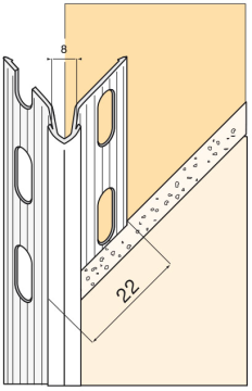 IVqdOX+3TCmCDQRI0ZdS8XJz1pfEv8z1R3VMuA83ovE=.jpg